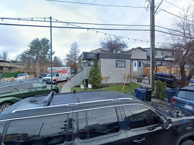 House image located at Spring Valley, NY 10977