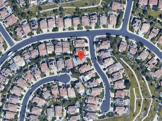 House image located at Santa Clarita, CA 91390