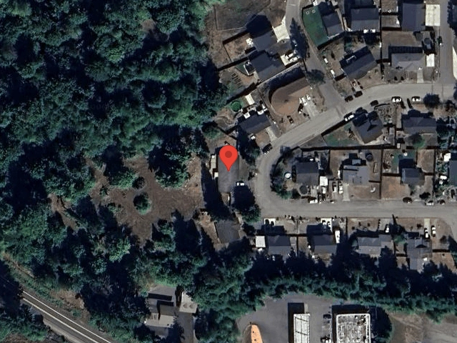 House image located at Winlock, WA 98596