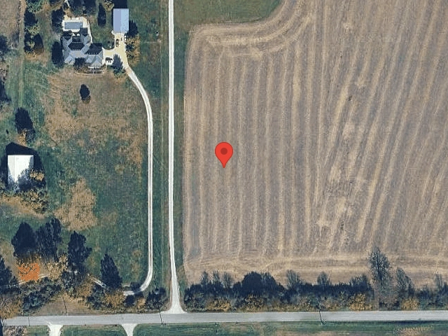 House image located at Spanish Fork, UT 84660