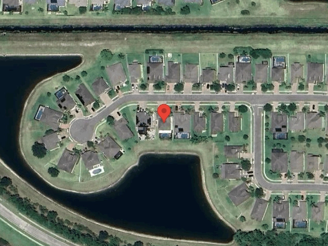 House image located at Palm Bay, FL 32909