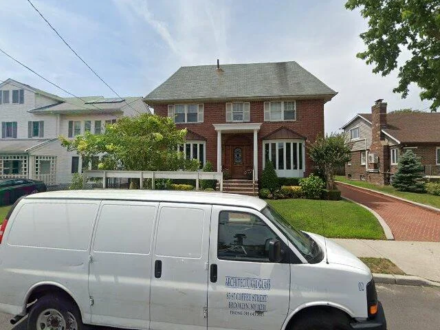 House image located at Rockaway Park, NY 11694