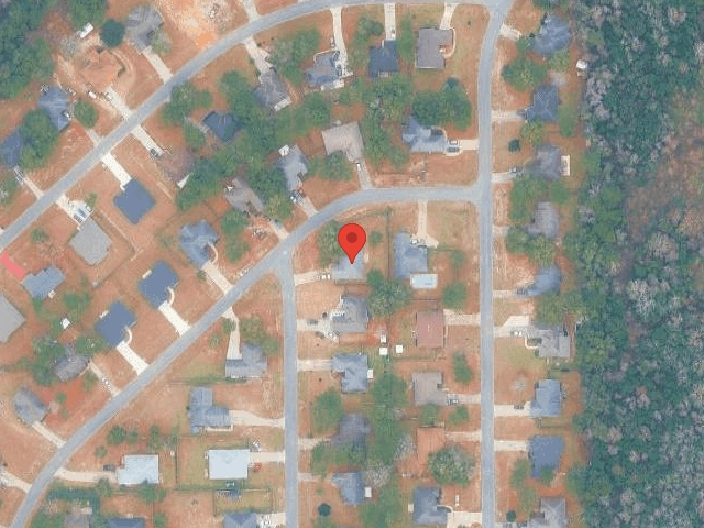 House image located at Midway, FL 32343