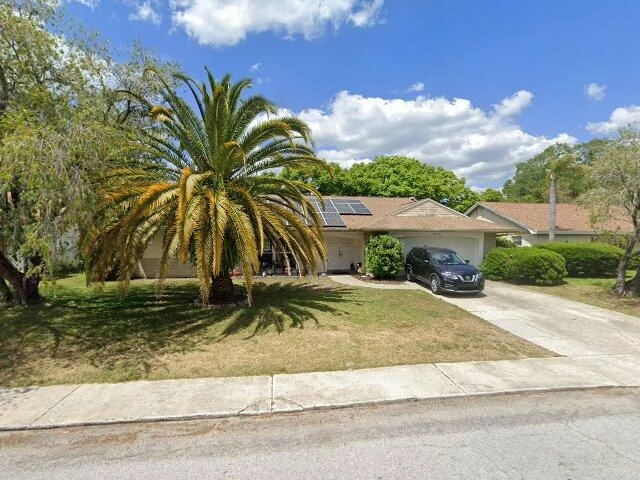 House image located at Hudson, FL 34667