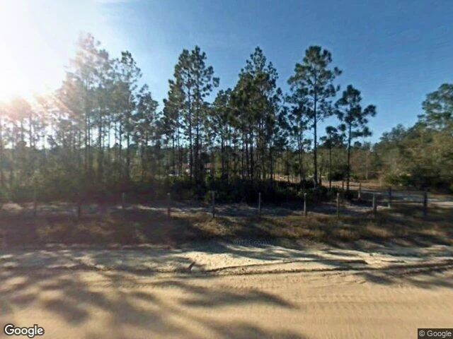 House image located at Middleburg, FL 32068