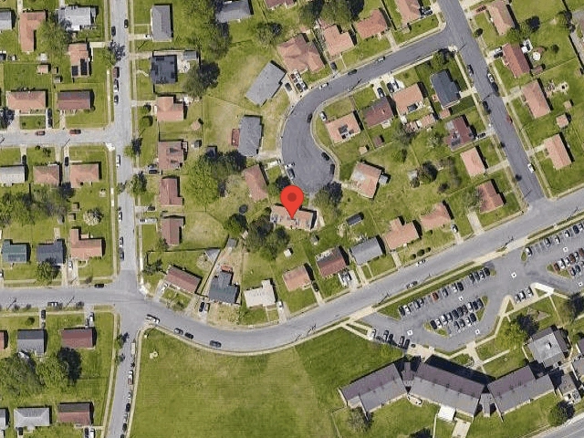 House image located at Portsmouth, VA 23704
