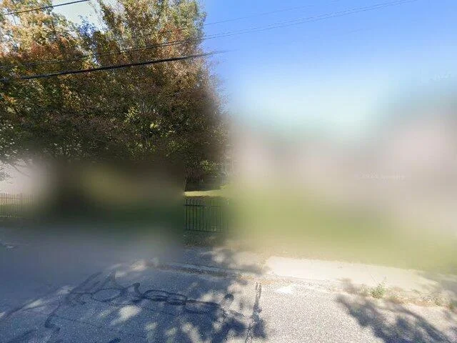 House image located at Ware, MA 01082