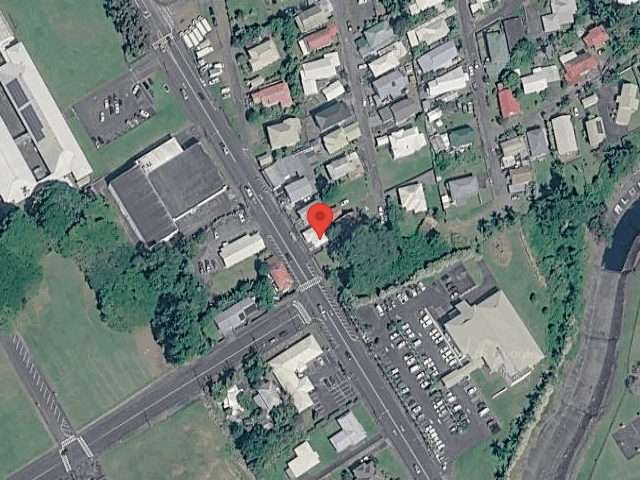 House image located at Hilo, HI 96720