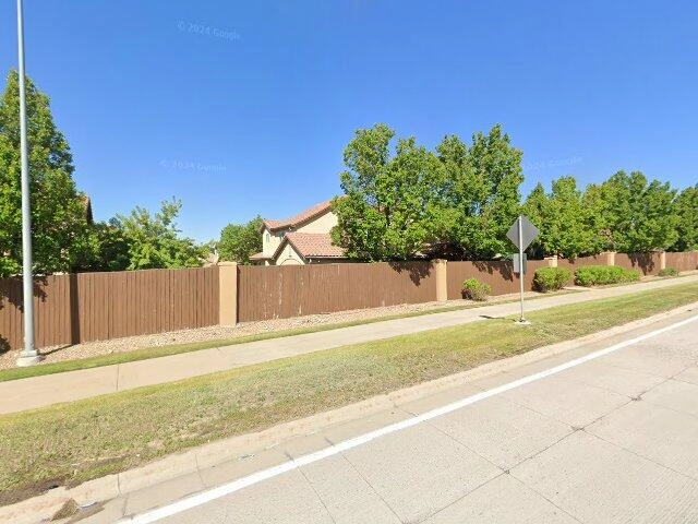 House image located at Aurora, CO 80015