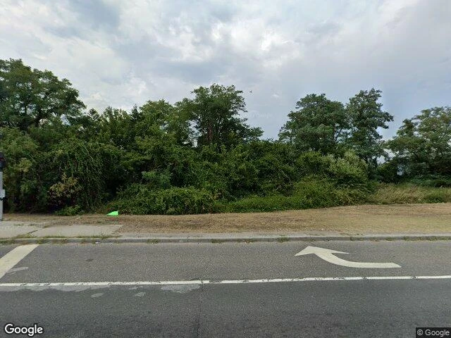 House image located at Inwood, NY 11096