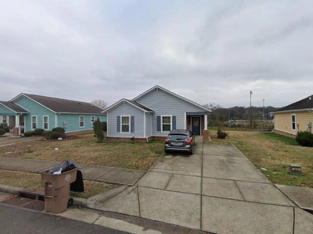 House image located at Nashville, TN 37207