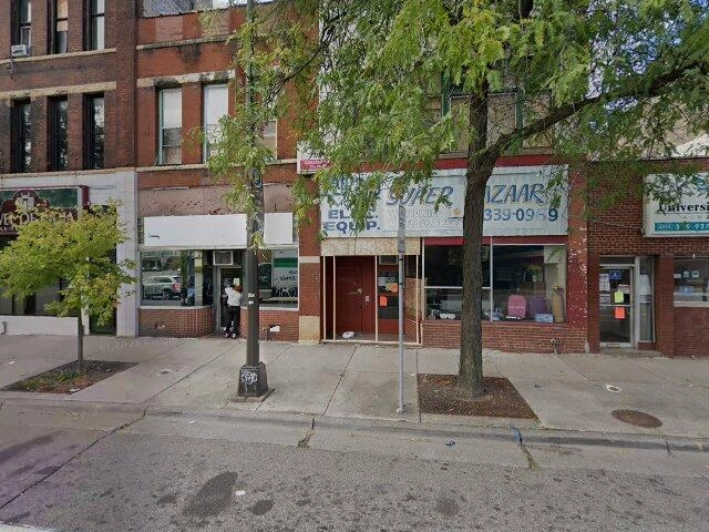 House image located at Minneapolis, MN 55454