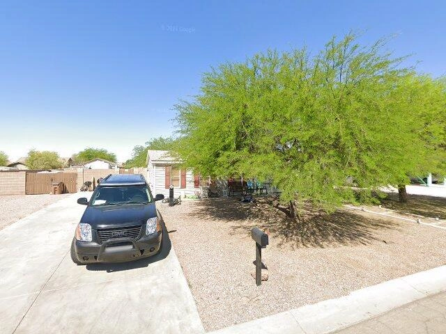 House image located at San Tan Valley, AZ 85140