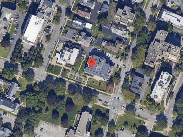 House image located at Akron, OH 44320