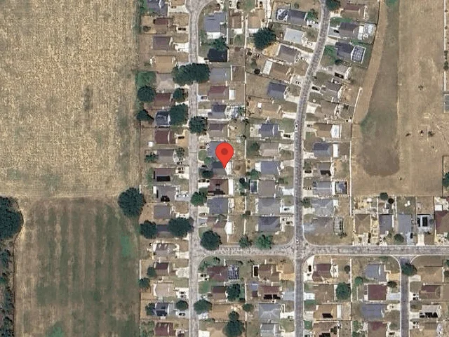 House image located at Davenport, FL 33837