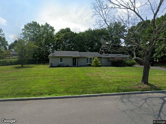 House image located at Mount Sinai, NY 11766