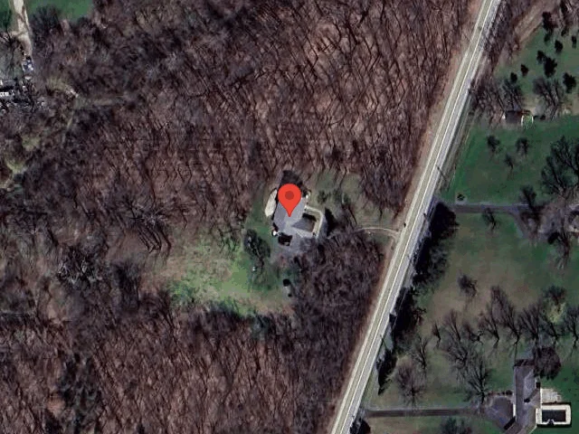 House image located at Derby, NY 14047