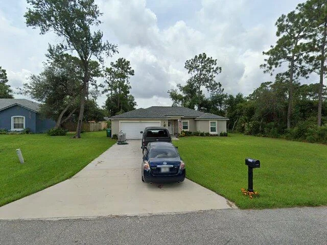 House image located at Deltona, FL 32738