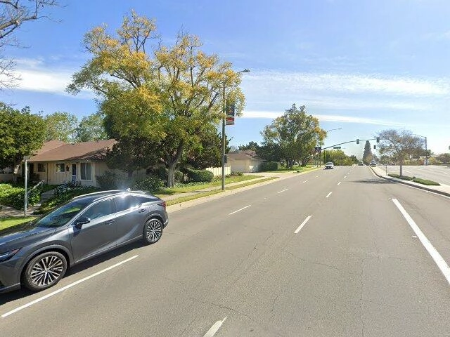House image located at Yorba Linda, CA 92886