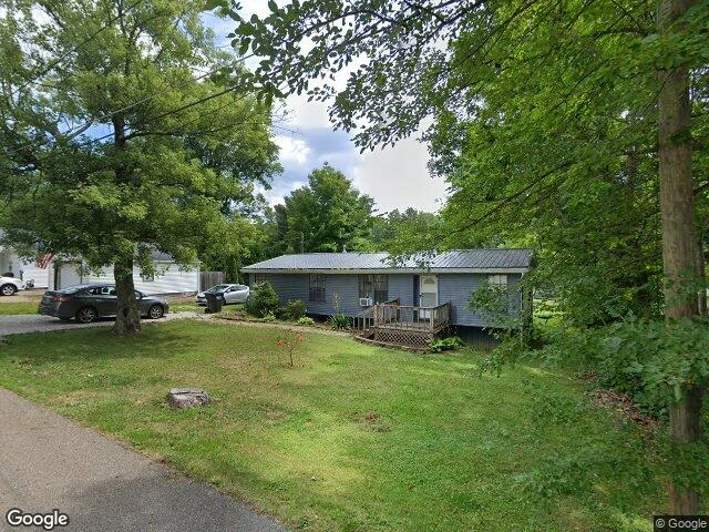 House image located at Louisville, OH 44641