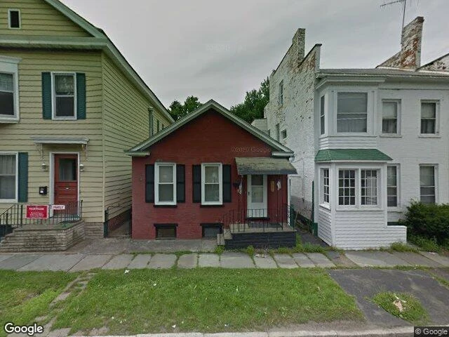 House image located at Troy, NY 12182
