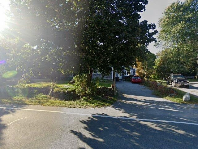 House image located at Byfield, MA 01922