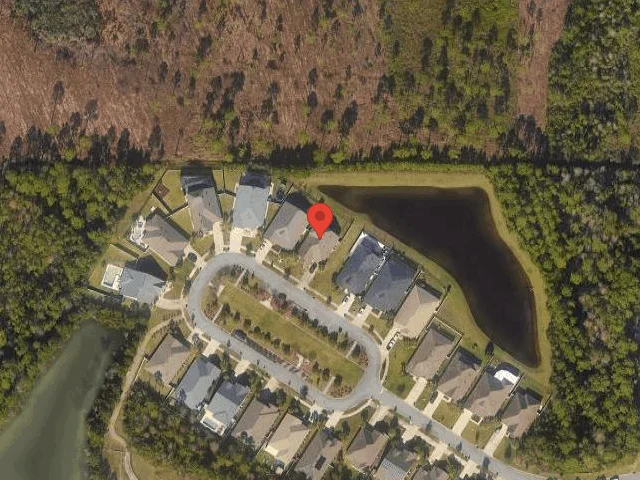 House image located at Panama City Beach, FL 32407