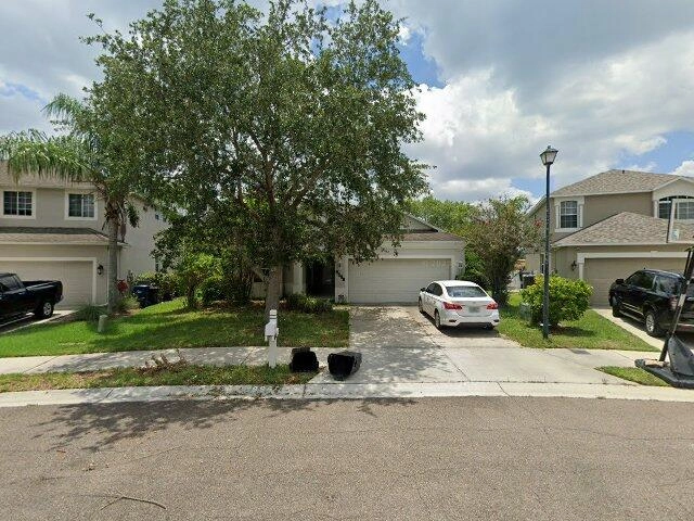 House image located at Palmetto, FL 34221