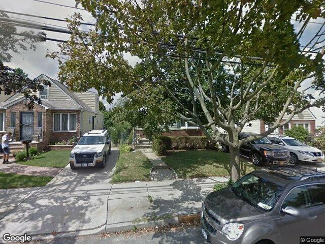 House image located at Glen Oaks, NY 11004