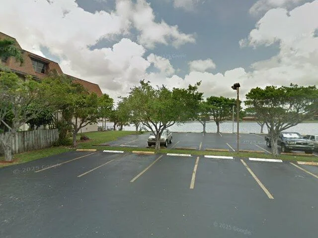 House image located at Miami, FL 33179