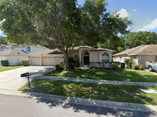 House image located at Tampa, FL 33635