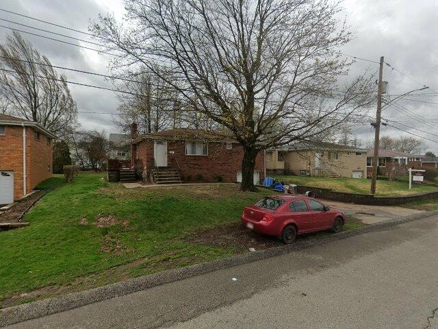 House image located at McKees Rocks, PA 15136