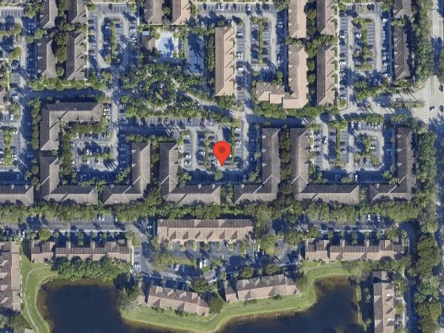 House image located at Miami, FL 33178