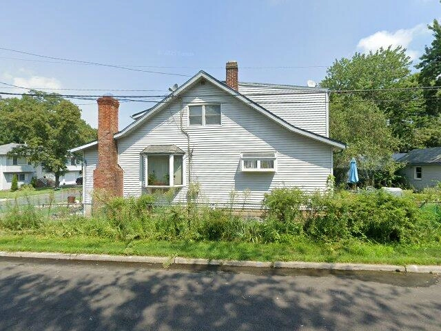 House image located at East Hampton, CT 06424