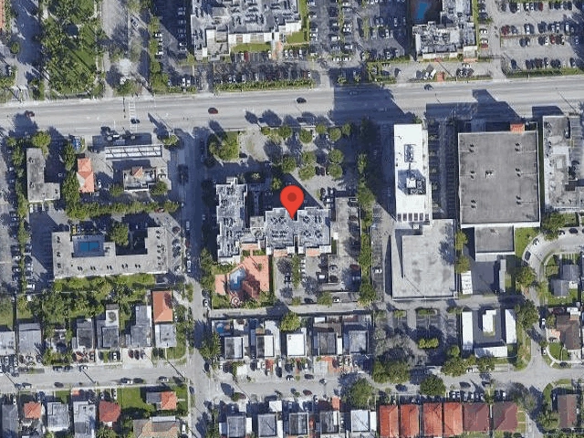 House image located at Miami, FL 33126