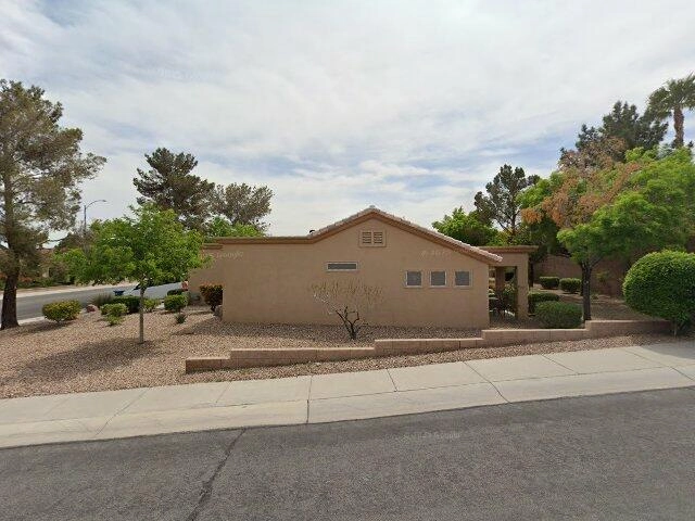 House image located at Las Vegas, NV 89134