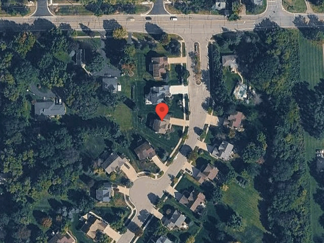 House image located at Richlands, NC 28574