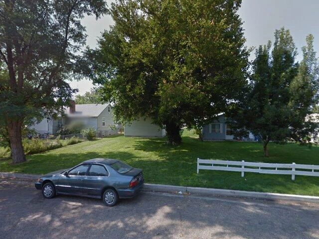 House image located at San Diego, CA 92101