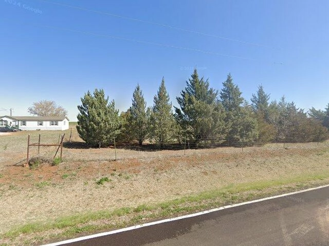 House image located at Clovis, NM 88101