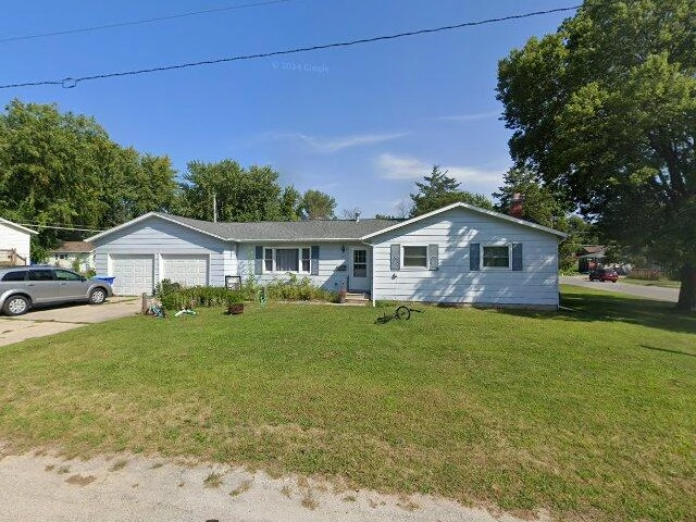 House image located at Oelwein, IA 50662