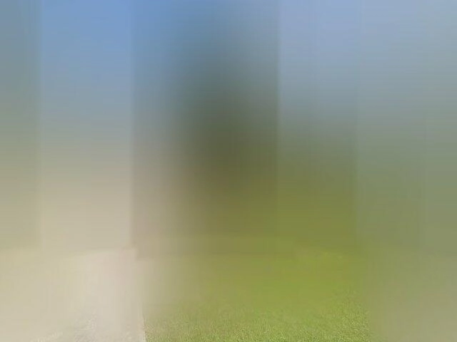 House image located at Palm Bay, FL 32907