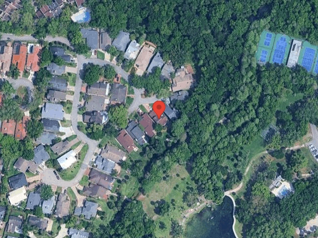 House image located at Longwood, FL 32779