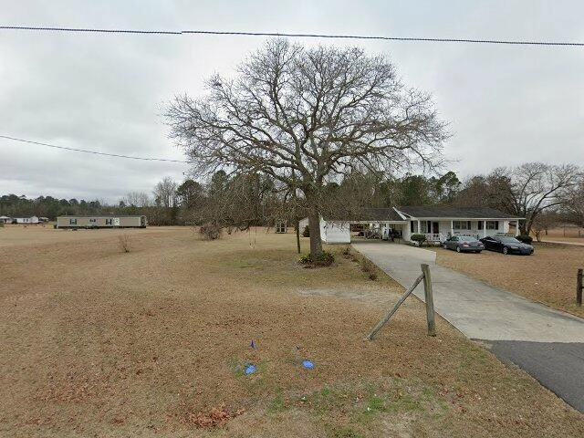 House image located at Marion, SC 29571