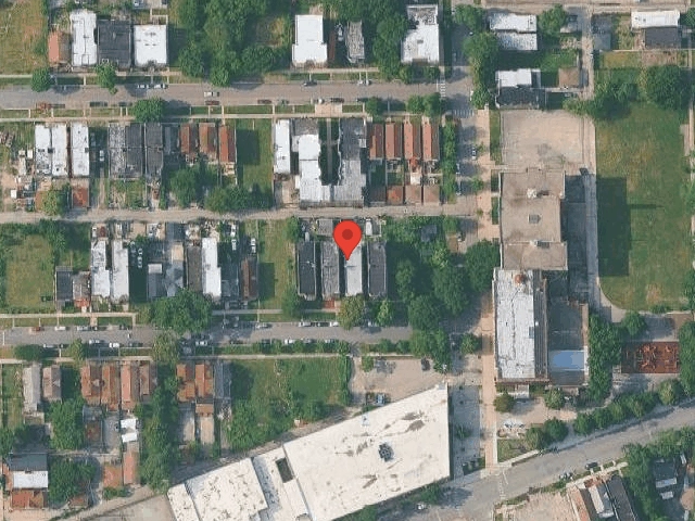 House image located at Chicago, IL 60624