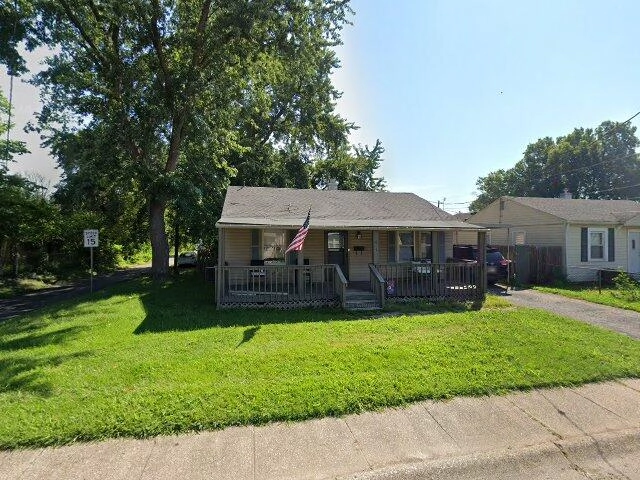 House image located at Jeffersonville, IN 47130