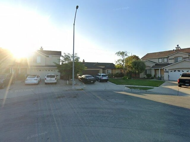 House image located at Salinas, CA 93906