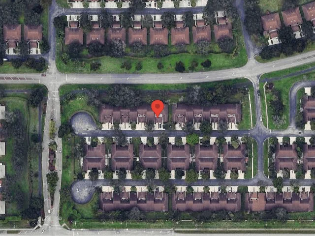 House image located at Boca Raton, FL 33496