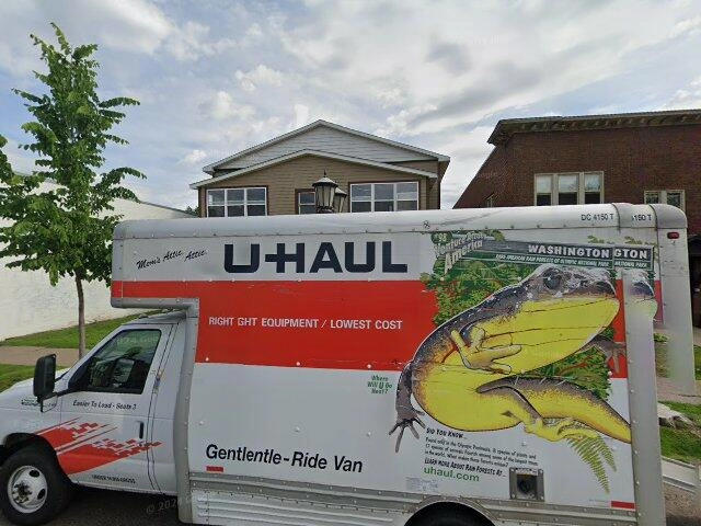 House image located at Sacramento, CA 95838