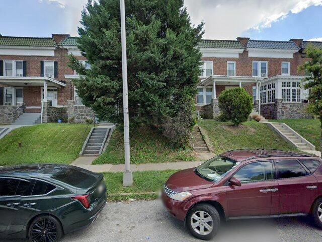 House image located at Brooklyn, NY 11234