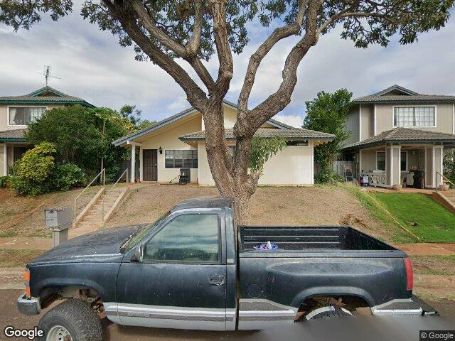 House image located at Kapolei, HI 96707